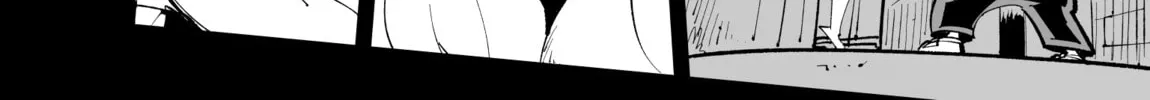 Spill It, Cocktail Knights! Chapter 16 page 4 - 