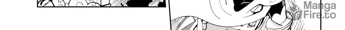 Spill It, Cocktail Knights! Chapter 16 page 36 - 