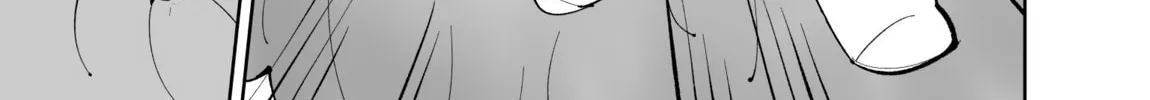 Spill It, Cocktail Knights! Chapter 16 page 38 - 