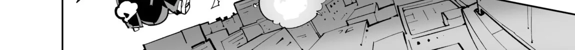 Spill It, Cocktail Knights! Chapter 16 page 44 - 