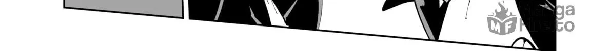 Spill It, Cocktail Knights! Chapter 16 page 48 - 