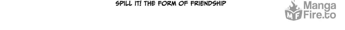 Spill It, Cocktail Knights! Chapter 16 page 6 - 