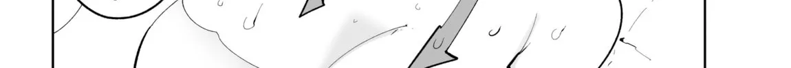 Spill It, Cocktail Knights! Chapter 17 page 28 - 