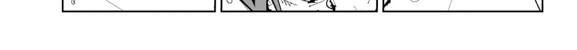 Spill It, Cocktail Knights! Chapter 17 page 38 - 