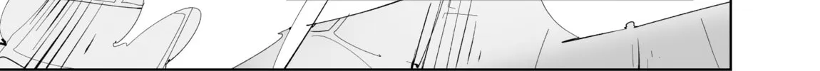 Spill It, Cocktail Knights! Chapter 17 page 44 - 