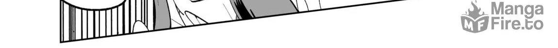 Spill It, Cocktail Knights! Chapter 17 page 6 - 