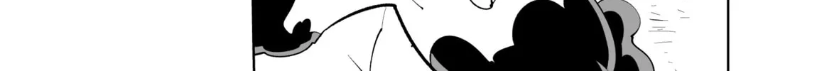 Spill It, Cocktail Knights! Chapter 17 page 56 - 
