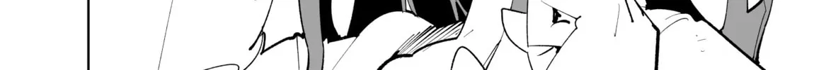 Spill It, Cocktail Knights! Chapter 17 page 58 - 