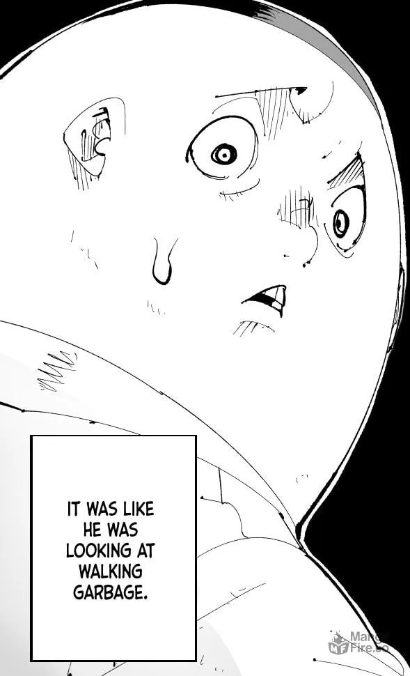 Spill It, Cocktail Knights! Chapter 17 page 65 - 