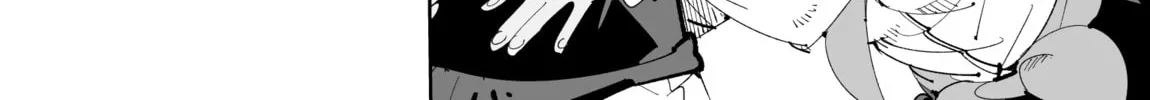 Spill It, Cocktail Knights! Chapter 18.5 page 4 - 