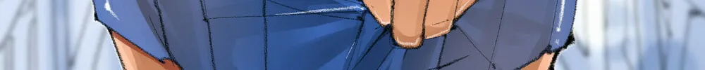 Spill It, Cocktail Knights! Chapter 18.5 page 8 - 