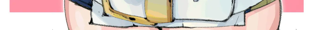 Spill It, Cocktail Knights! Chapter 19 page 2 - 