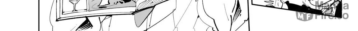 Spill It, Cocktail Knights! Chapter 19 page 18 - 