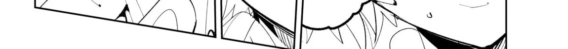 Spill It, Cocktail Knights! Chapter 19 page 28 - 
