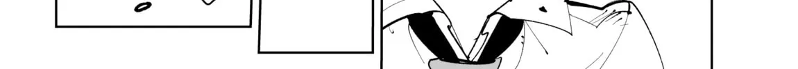 Spill It, Cocktail Knights! Chapter 19 page 32 - 