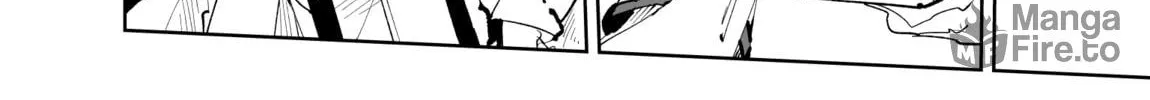 Spill It, Cocktail Knights! Chapter 19 page 6 - 