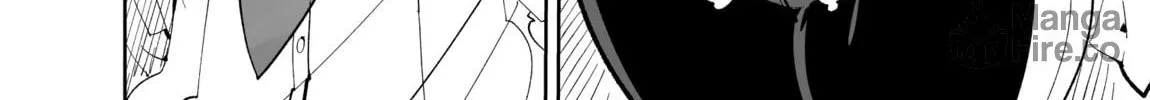 Spill It, Cocktail Knights! Chapter 19 page 10 - 