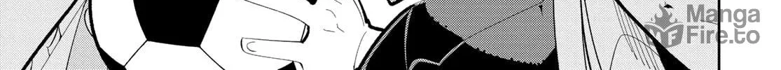 Spill It, Cocktail Knights! Chapter 2 page 12 - 