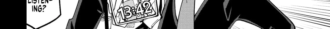 Spill It, Cocktail Knights! Chapter 2 page 22 - 