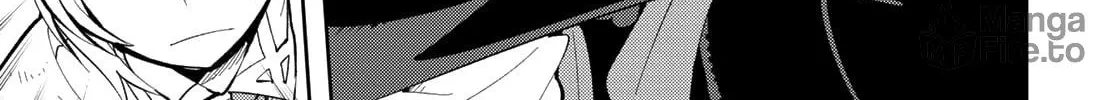 Spill It, Cocktail Knights! Chapter 2 page 40 - 