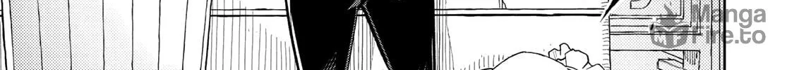Spill It, Cocktail Knights! Chapter 2 page 48 - 