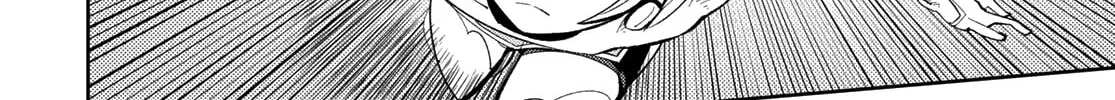 Spill It, Cocktail Knights! Chapter 2 page 56 - 
