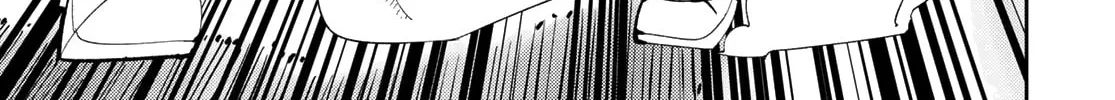 Spill It, Cocktail Knights! Chapter 2 page 58 - 