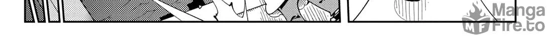Spill It, Cocktail Knights! Chapter 2 page 66 - 