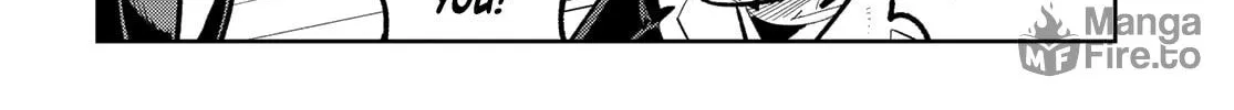 Spill It, Cocktail Knights! Chapter 2 page 10 - 