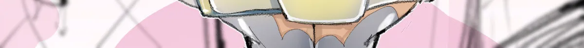 Spill It, Cocktail Knights! Chapter 20 page 2 - 