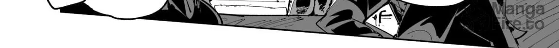 Spill It, Cocktail Knights! Chapter 20 page 12 - 