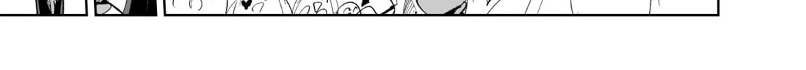 Spill It, Cocktail Knights! Chapter 20 page 22 - 