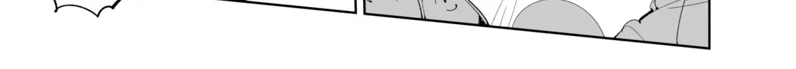 Spill It, Cocktail Knights! Chapter 20 page 34 - 