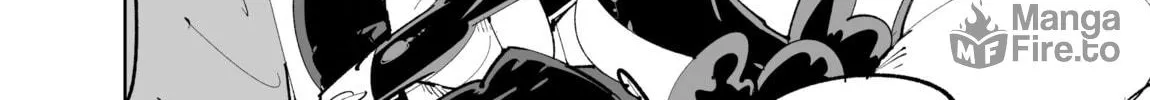 Spill It, Cocktail Knights! Chapter 20 page 36 - 