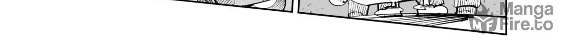 Spill It, Cocktail Knights! Chapter 20 page 40 - 