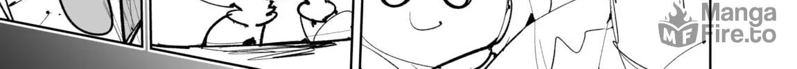 Spill It, Cocktail Knights! Chapter 20 page 42 - 