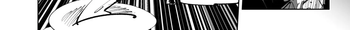 Spill It, Cocktail Knights! Chapter 20 page 44 - 