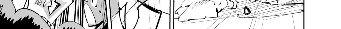 Spill It, Cocktail Knights! Chapter 20 page 46 - 