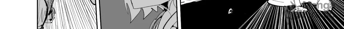 Spill It, Cocktail Knights! Chapter 20 page 48 - 