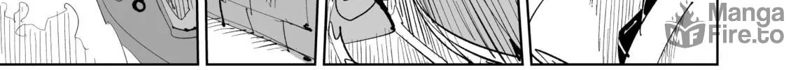 Spill It, Cocktail Knights! Chapter 20 page 50 - 