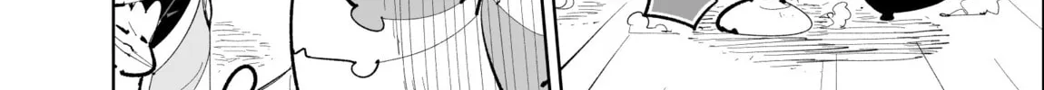 Spill It, Cocktail Knights! Chapter 20 page 52 - 