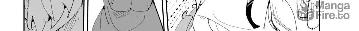 Spill It, Cocktail Knights! Chapter 20 page 54 - 