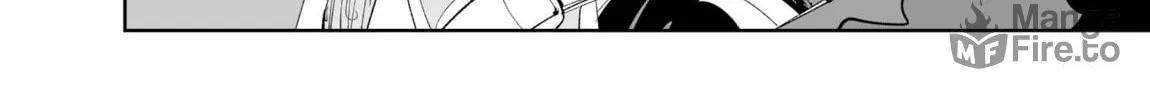 Spill It, Cocktail Knights! Chapter 20 page 60 - 