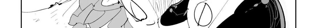 Spill It, Cocktail Knights! Chapter 20 page 62 - 