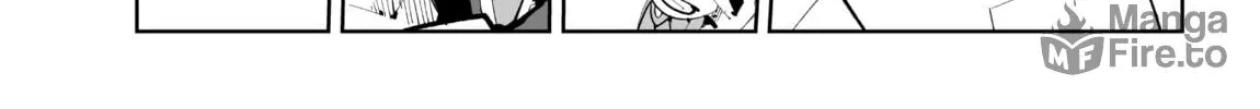 Spill It, Cocktail Knights! Chapter 21 page 20 - 