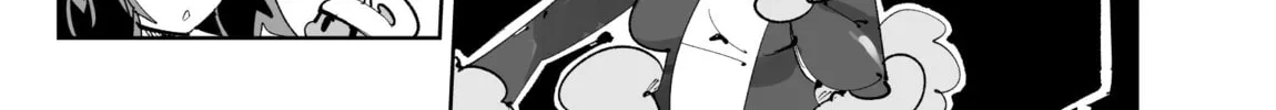Spill It, Cocktail Knights! Chapter 22 page 16 - 