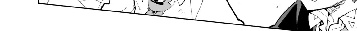 Spill It, Cocktail Knights! Chapter 22 page 26 - 