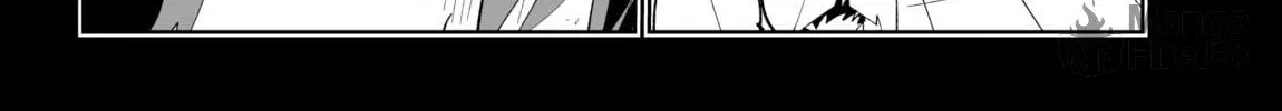 Spill It, Cocktail Knights! Chapter 22 page 36 - 
