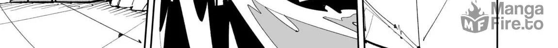 Spill It, Cocktail Knights! Chapter 22 page 40 - 