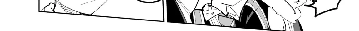 Spill It, Cocktail Knights! Chapter 24 page 104 - 